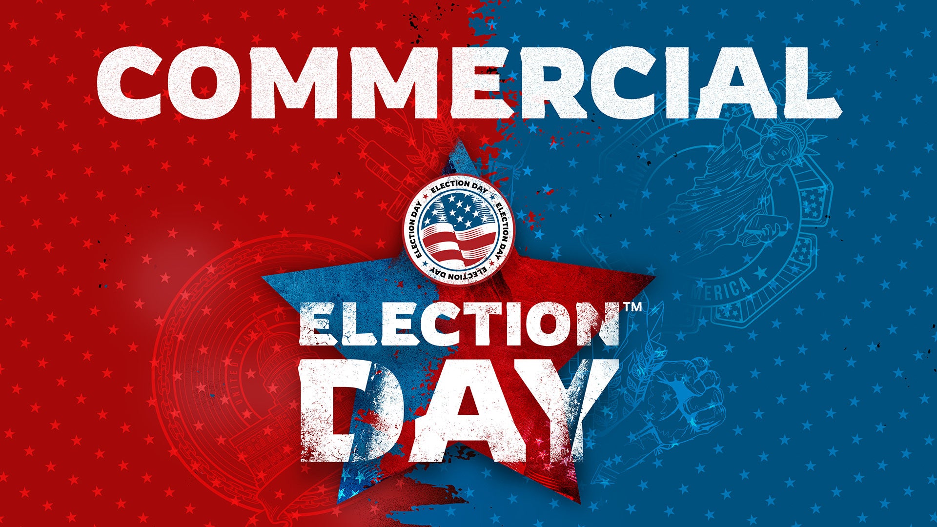 Load video: How to play Election Day Game